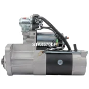 ������� Krauf STA4570LP STA4570LP ����