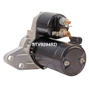 ������� � ������ Krauf STV9294RD STV9294RD ����