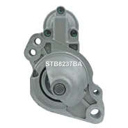 ������� Krauf STB8237BA STB8237BA ����