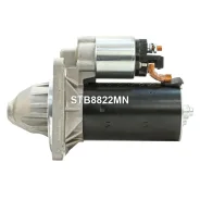������� Krauf STB8822MN STB8822MN ����