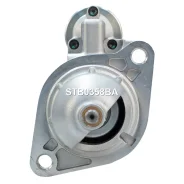 ������� Krauf STB0358BA STB0358BA ����