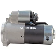 ������� Krauf STH0938BA STH0938BA ����