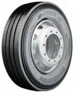 Bridgestone R-Steer 002
