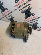 ��������� Audi 100 1990 035903015R 443 WC 035903015R ����