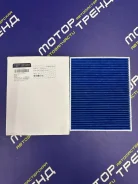 ������ ������ Exeed TXL 301001199AA 301001199AA ����