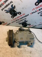 ���������� ������������ Mazda Mazda3 2012 H12A1AX4EY BL Z6 H12A1AX4EY ����