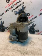 ������� Mazda Mazda3 2012 M000T33371 BL Z6 M000T33371 ����