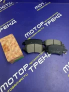 ������� �������� Omoda C5 J696GN3501080 J696GN3501080 ����