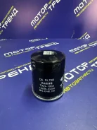������ �������� Changan UNI-V 1012010B01AA 1012010B01AA ����