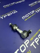 ������ ������������� Geely Atlas 4086005100 4086005100 ����