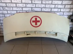 ����� Volkswagen Transporter 1994 701823033J T4 AAB 701823033J ����