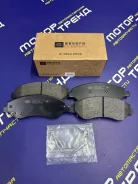 ������� ��������� Tank 500 3501034XKV3AA, �������� 3501034XKV3AA ����