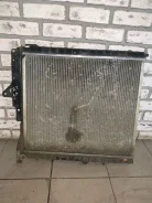 �������� ���������� ��������� Land Rover Range Rover 1998 PCC106850 P38A 4.6 PCC106850 ����