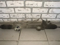 ������� ����� Nissan Wingroad 2002 49001WD001 WFY11 QG15DE 49001WD001 ����