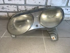 ���� Rover 75 2000 XBC103950 RJ 20 K4FM49 149703, �������� ����� XBC103950 ����