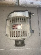 ��������� Rover 75 2000 YLE102330 RJ 20 K4FM49 149703 YLE102330 ����