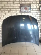 ����� Rover 75 2000 BKA500130 RJ 20 K4FM49 149703 BKA500130 ����