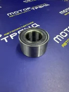 ��������� ������� 4048103100, �������� 4048103100 ����