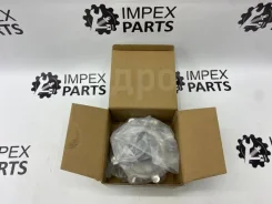 ���������� Suzuki Escudo 1712077E05 J20A 1712077E05 ����