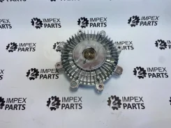 ���������� Mitsubishi MD338761 4D31 MD338761 ����