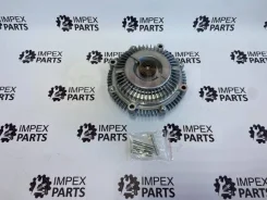 ���������� Toyota 1621070040 1G 1621070040 ����