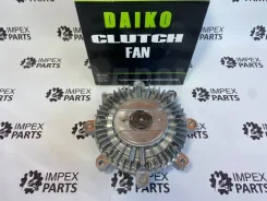 ���������� Mazda Titan SL0123907 SL SL0123907 ����