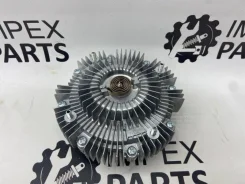 ���������� Toyota Dyna 1621054150 2L 1621054150 ����