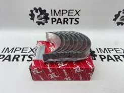 �������� �������� Toyota R720A1 1KZ R720A1 ����