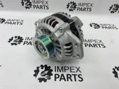 ��������� Mitsubishi MD168989 6G72 MD168989 ����
