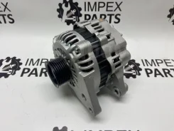 ��������� Mitsubishi MD370480 6G72 MD370480 ����