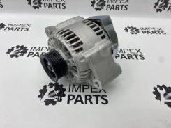 ��������� Toyota 2706075040 3Y 2706075040 ����