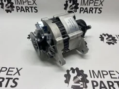 ��������� Isuzu 8944723300 8944723300 ����