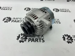 ��������� Toyota 2706067110 1KZ 2706067110 ����