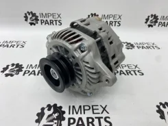 ��������� Mitsubishi Pajero 1800A115 4M41 1800A115 ����