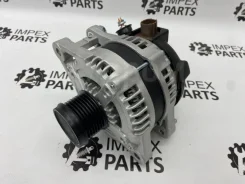 ��������� Toyota 2706031070 2GR 2706031070 ����