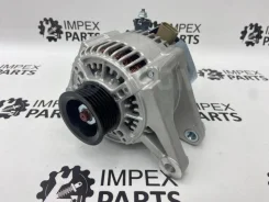 ��������� Toyota 2706022040 1ZZ 2706022040 ����