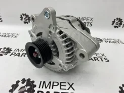 ��������� Toyota / Lexus / 2706050330 / 2UZ Toyota 2706050330 2UZ 2706050330 ����