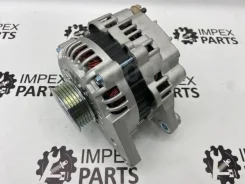 ��������� Mitsubishi MD341353 6G72 MD341353 ����
