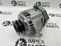 ��������� Toyota 2706017020 1HZ 2706017020 ����