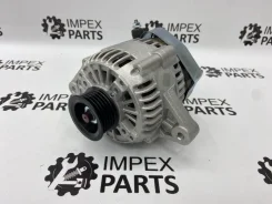 ��������� Toyota 2706015140 4A 2706015140 ����
