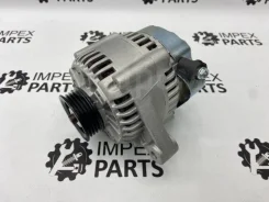 ��������� Toyota 2706011281 4E 2706011281 ����