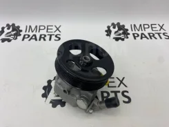 ��� Subaru Outback 34430AG011 EZ30 34430AG011 ����