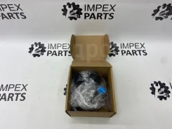 ��� Toyota 4431060490 1UR 4431060490 ����