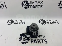 ��� Toyota Land Cruiser 4431060320 J100 1HDFT 4431060320 ����