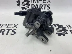��� Toyota 4432020400 2C 4432020400 ����