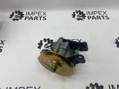 ��� Nissan 4911044G01 4911044G01 ����