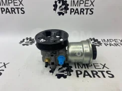 ��� Toyota 4431035710 2TR 4431035710 ����