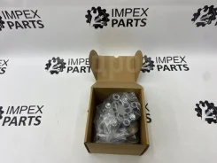 ��� Toyota 4431035660 1GR 4431035660 ����