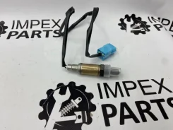 ������ ����������� Nissan 226916N206 226916N206 ����