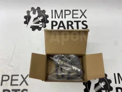 ������ ����������� 8946748011 1MZ 8946748011 ����